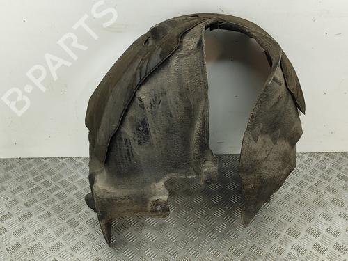 Wheel arch LAND ROVER RANGE ROVER EVOQUE (L538) 2.0 D 4x4 | BP28434226C56 