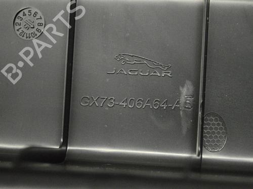 Pynteliste til bagklap JAGUAR XE (X760) 2.0 D | BP30228235C151 