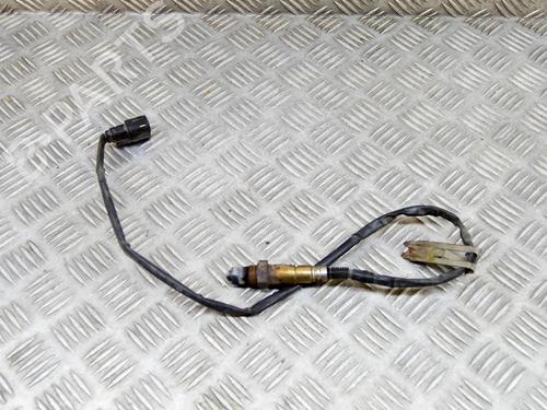 Used Electronic sensor FORD FIESTA VI (CB1, CCN) 1.0 EcoBoost (125 hp) 11815097