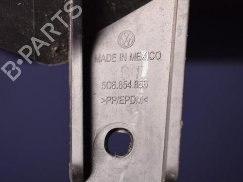 Other VW JETTA IV (162, 163, AV3, AV2) 1.4 TSI Hybrid | BP30284066O1 