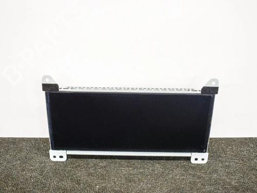 Used Instrument cluster TESLA MODEL X (5YJX) P90D AWD (772 hp) 7797404