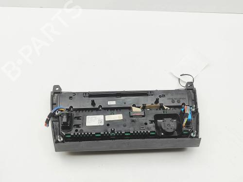 Control unit BMW 5 (F10) 520 d | BP40536081M11 - Image 4