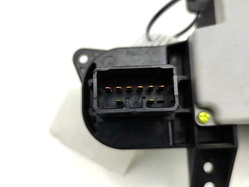 Electronic module HYUNDAI H-1 Cargo (TQ) 2.5 CRDi | BP32061485M83 