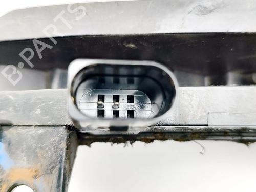 Right daytime light AUDI Q7 (4LB) 3.0 TDI quattro | BP37698914C103  - Image 11