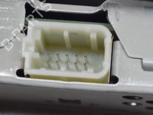 Elektronisk modul TESLA MODEL 3 (5YJ3) EV | BP27756644M83 