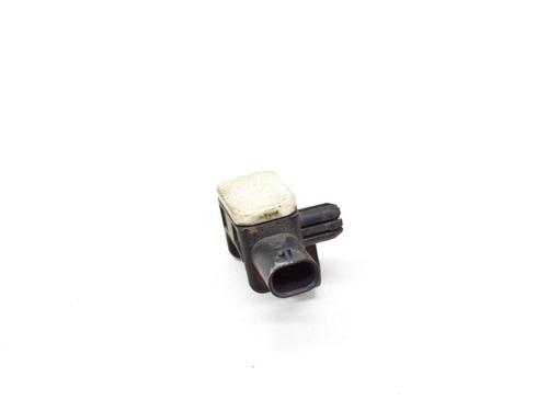 Electronic sensor MERCEDES-BENZ GL-CLASS (X166) GL 350 CDI / BlueTec 4-matic (166.823, 166.824) | BP8838525M84 