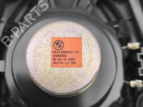 Speaker BMW i3 (I01) Electric | BP28137479E2  - Image 6