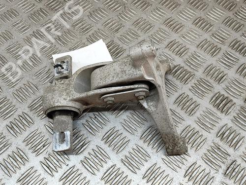 Used Engine mount Engine mount TESLA MODEL X (5YJX) P100D AWD (772 hp) 19283124 19283124