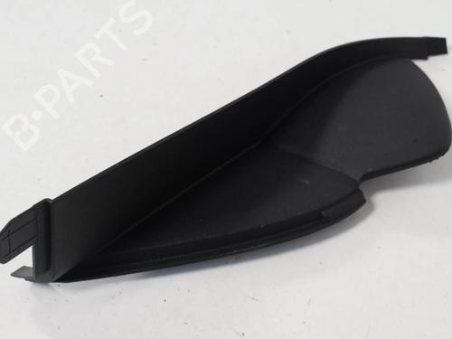 andre-mini-mini-countryman-f60-2016-30207634 main image