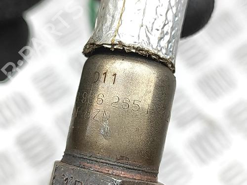 Electronic sensor PORSCHE 911 (992) 3.8 Turbo S (992450, 992470) | BP31977121M84