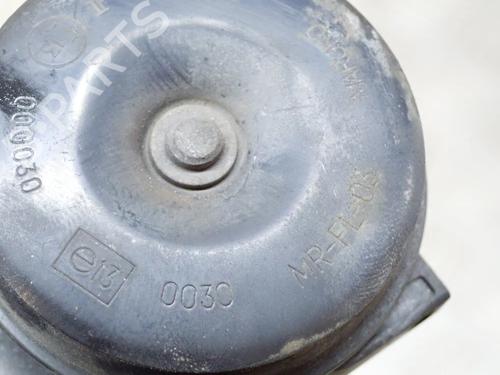 Horn TOYOTA PRIUS (_W3_) 1.8 Hybrid (ZVW3_) | BP14623926E13 