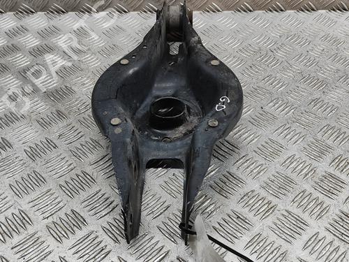 Right rear suspension arm BMW 2 Coupe (F22, F87) M 235 i | BP23249441M15 