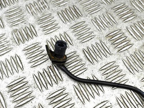 Pipe VOLVO XC60 II (246) D4 | BP34443404M125  - Image 5