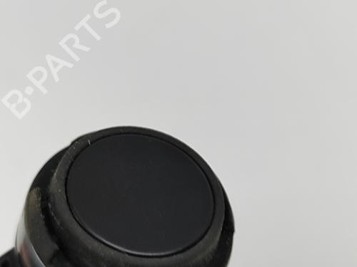 Electronic module VW TOUAREG (CR7, RC8) 3.0 TDI 4motion | BP26524295M83 - Image 5