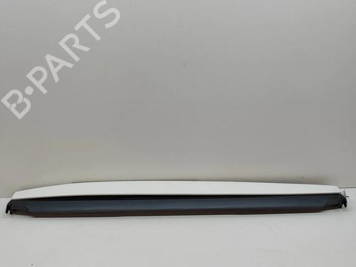 Used Other TESLA MODEL 3 (5YJ3) EV (283 hp) 30678987