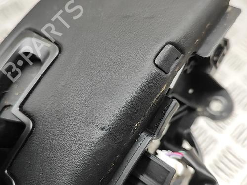 Gearstang NISSAN GT-R (R35) V6 | BP33962647M90 - Image 7