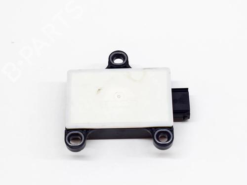 Used Electronic sensor LAND ROVER RANGE ROVER EVOQUE (L538) 2.2 D 4x4 (190 hp) 10075187