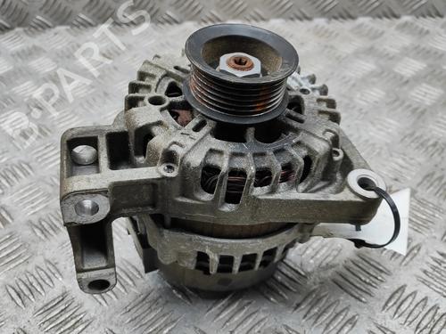 Generator SAAB 9-4X 3.0 XWD | BP38565587M7  - Image 5