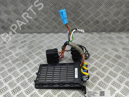 BP34282591M108 main image