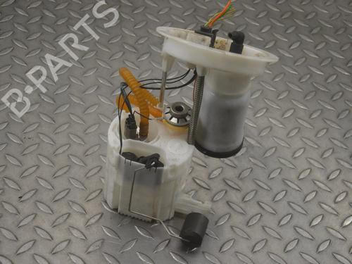 Fuel pump BMW 4 Convertible (F33, F83) 435 i | BP30249090M76