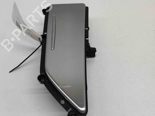 Ashtray AUDI A8 D4 (4H2, 4H8, 4HC, 4HL) 3.0 TDI quattro | BP21587911I30 