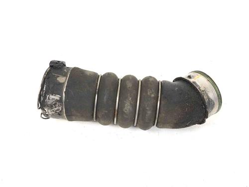 Used Intercooler pipe BMW 3 Coupe (E92) 330 d (245 hp) 30208159