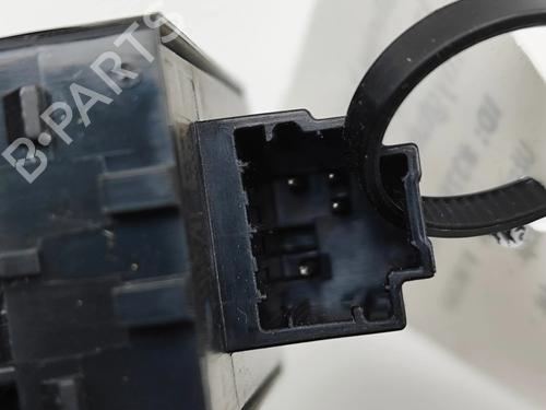 Left rear window switch RENAULT AUSTRAL E-TECH 200 Hybrid (HGM2) | BP38500088I29 - Image 6