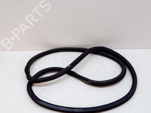 BP27754266C142 main image