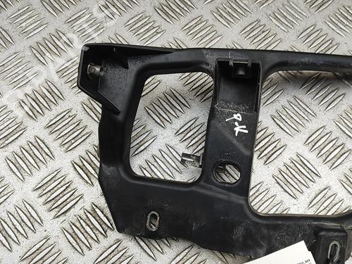 Left headlight support VW TOUAREG (7P5, 7P6) 3.0 V6 TDI | BP29830330C157