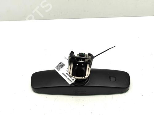 Rear mirror VW TIGUAN (CT1) 1.5 eTSI | BP35811577I6 - Image 6