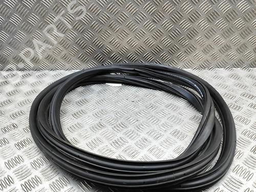 Joint de porte de voiture MAN TGE Van 2.0 TDI (01V, 03V, 36V, UYB, UYC, UYD) (140 hp) 31976965