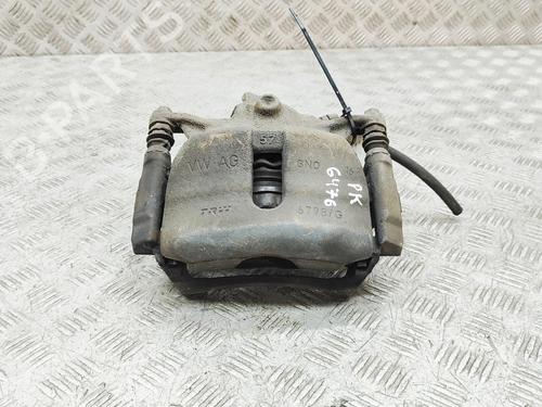 Used Left front brake caliper Left front brake caliper 37996458 37996458
