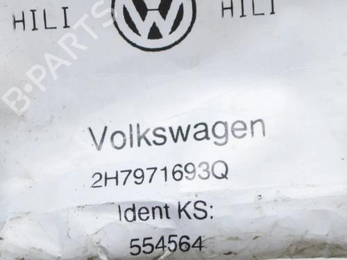 Wiring harness VW AMAROK (2HA, 2HB, S1B, S6B, S7A, S7B, AGD) 3.0 TDI 4motion | BP14652683E16 