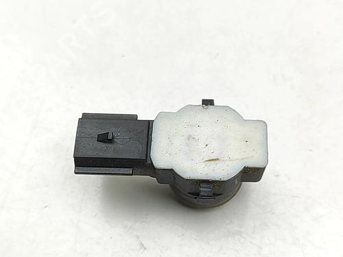 Electronic module OPEL MOKKA / MOKKA X (J13) 1.4 (_76) | BP32973335M83 - Image 4