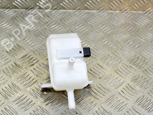 Brake fluid reservoir KIA NIRO I (DE) 1.6 GDI Hybrid | BP14621326M118 