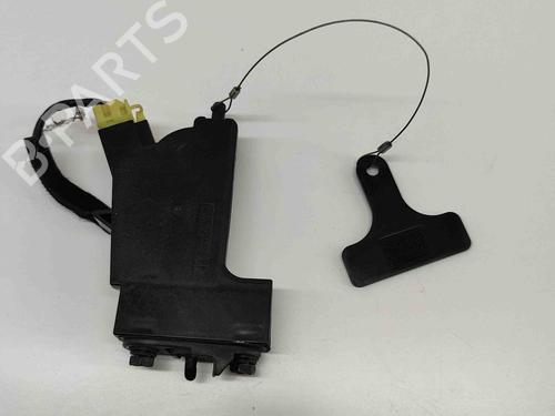 Fuel cap KIA OPTIMA (FSGDS6B) 1.7 CRDi | BP23415418C161 