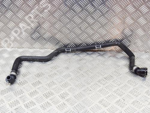 Used Pipe BMW X5 (G05, F95) xDrive 45 e Plug-in-Hybrid (394 hp) 14620408