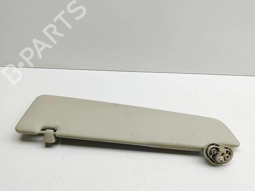 Right sun visor PEUGEOT BOXER Platform/Chassis 2.0 BlueHDi 160 | BP33883281I2  - Image 6