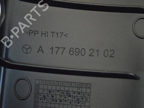 Other MERCEDES-BENZ A-CLASS Saloon (V177) A 180 d (177.110) | BP33362785O1 - Image 5