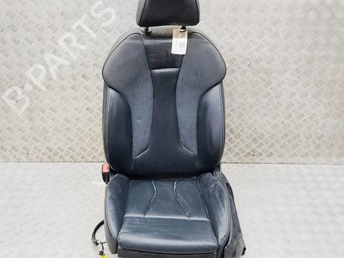 Used Left front seat Left front seat 38278382 38278382