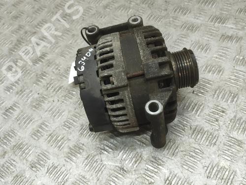 Alternator FORD TRANSIT CUSTOM V362 Bus (F3) 2.2 TDCi | BP36045512M7 - Image 4
