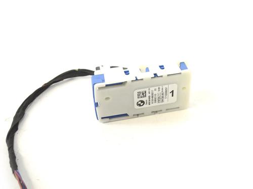 elektronisk-modul-bmw-5-g30-f90-2016-30620223 main image