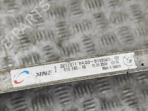 AC radiator BMW 3 Touring (E91) 320 d | BP29945393M32 - Image 7