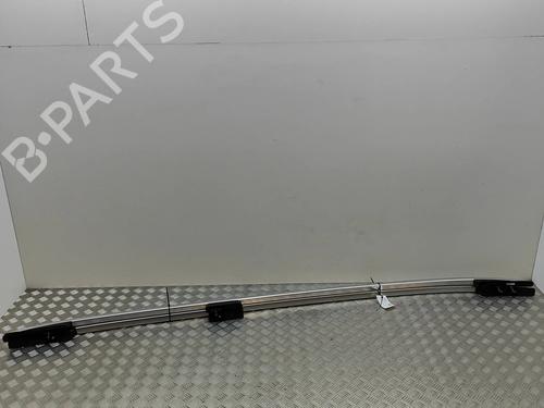 Roof bar MERCEDES-BENZ GLS (X166) 350 d 4-matic (166.824) | BP19501596C65