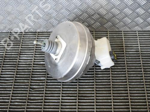 BP7797869M42 main image