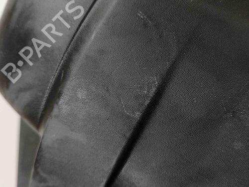 Left mirror RENAULT MASTER III Van (FV) 2.3 dCi 130 FWD (FV0M, FV0Y, FV0J, FV02, FV03) | BP29945193C26