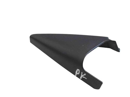 Used Other BMW 6 Coupe (F13) 640 d (313 hp) 30242999