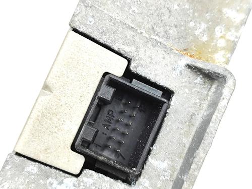 Electronic module PORSCHE CAYENNE (92A) 3.0 Diesel | BP34375023M83  - Image 5