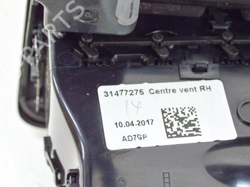 Other VOLVO XC60 II (246) D4 AWD | BP14626954O1 