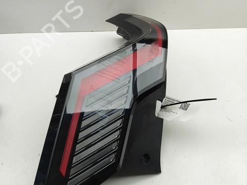 BP33400202C34 main image